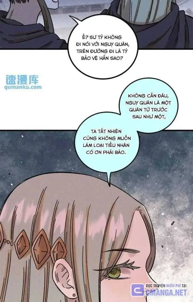 Trang 371