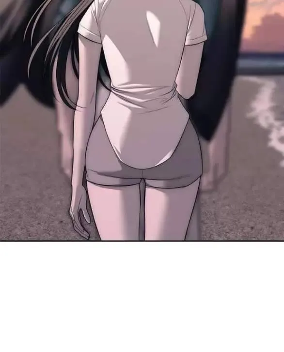 Trang 469