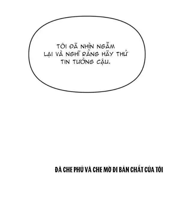 Trang 501