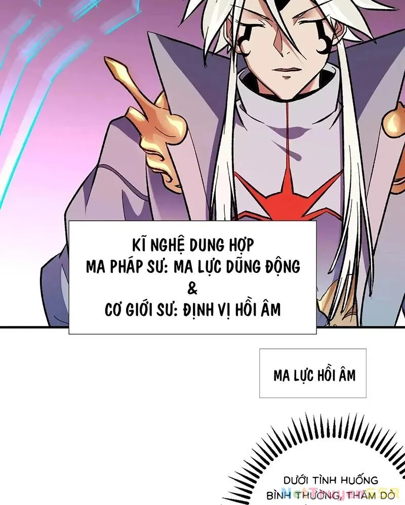 Trang 47