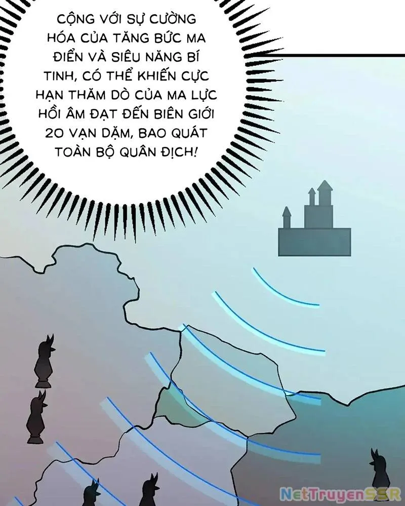 Trang 50