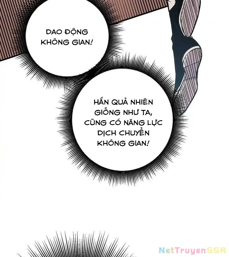 Trang 105