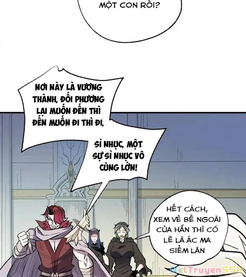 Trang 129