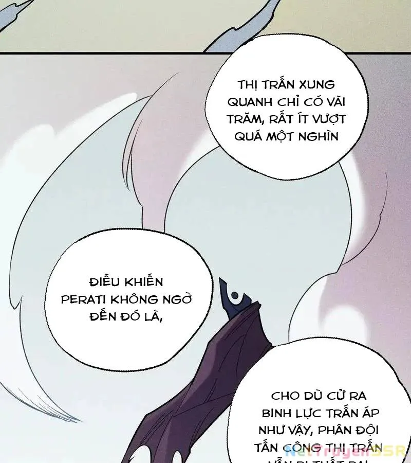 Trang 168