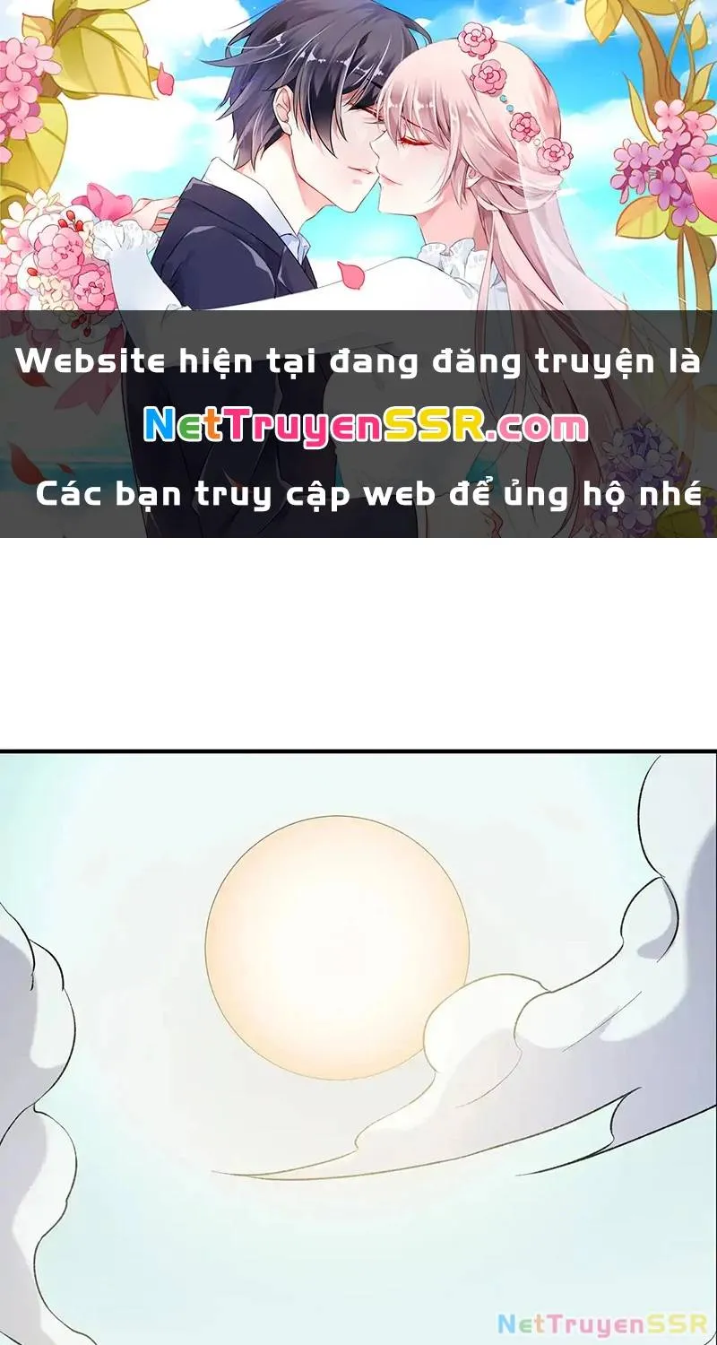 Trang 179