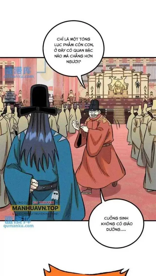 Trang 297