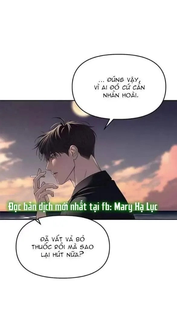 Trang 419