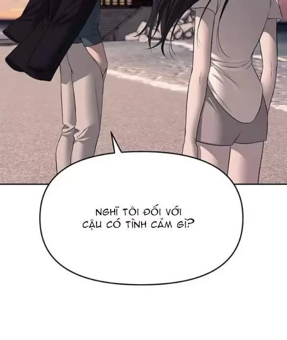 Trang 429