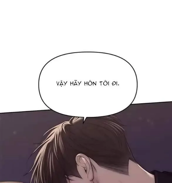Trang 474