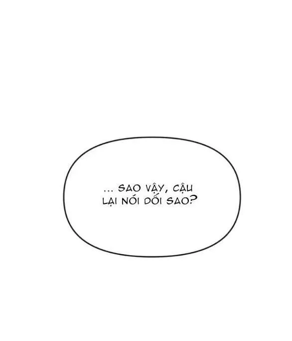 Trang 480