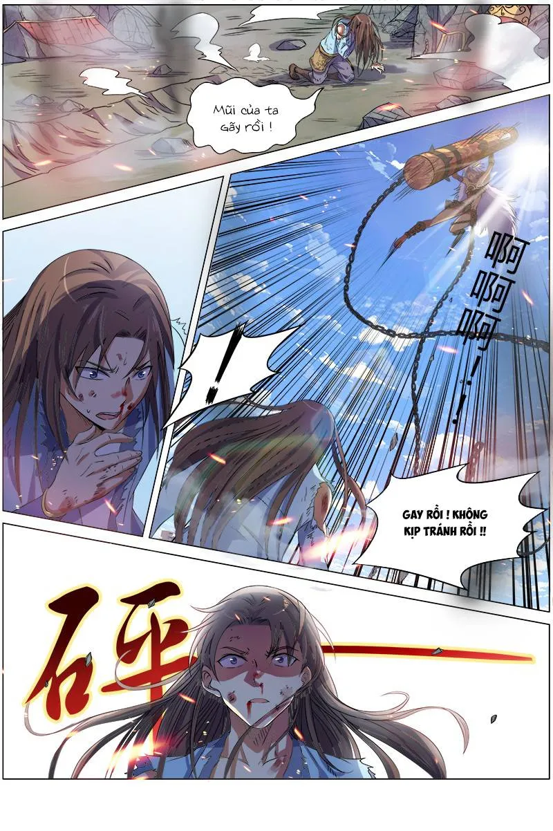 Trang 6