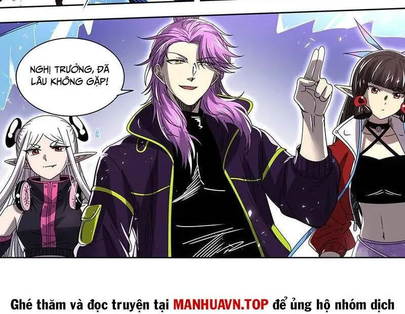 Trang 9