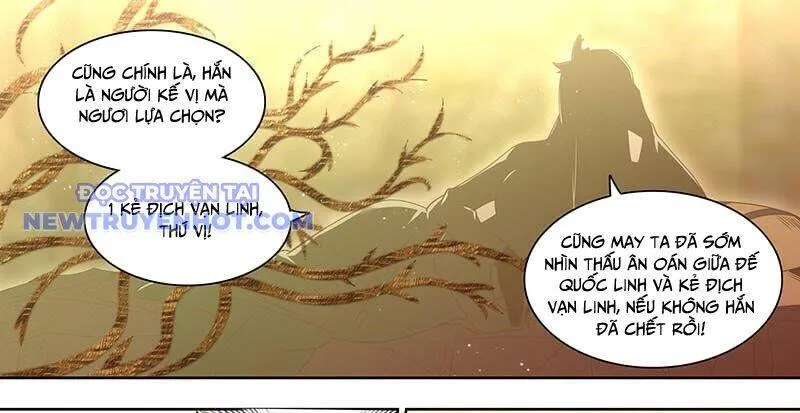 Trang 31