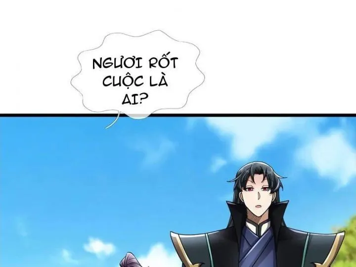 Trang 76