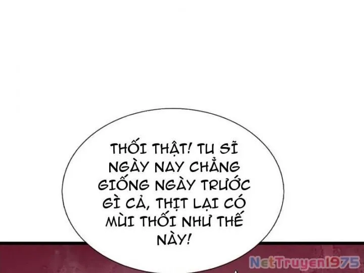 Trang 84