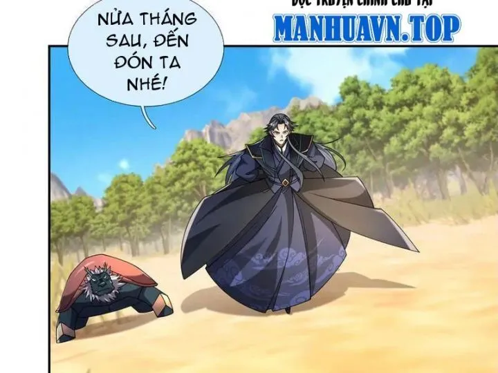 Trang 111