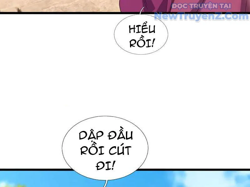 Trang 108
