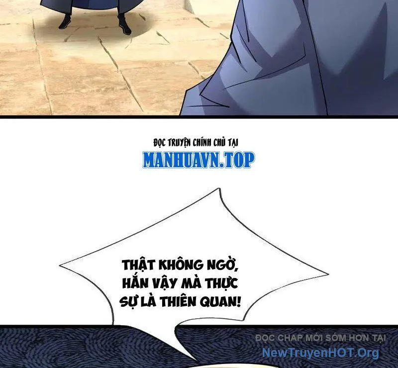 Trang 78