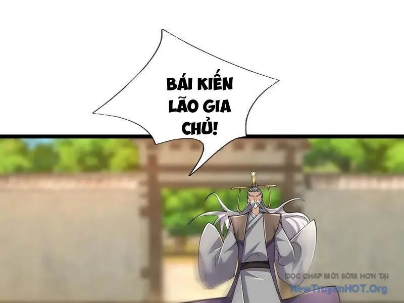 Trang 105
