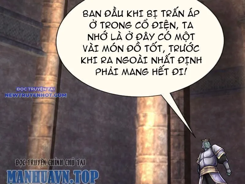Trang 43