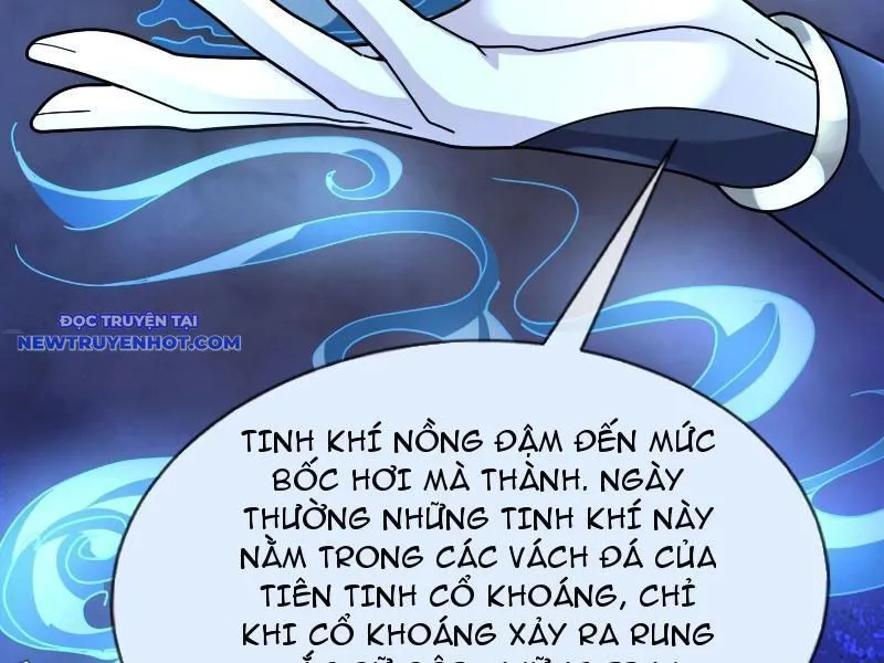 Trang 81