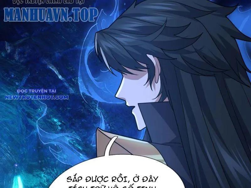 Trang 102