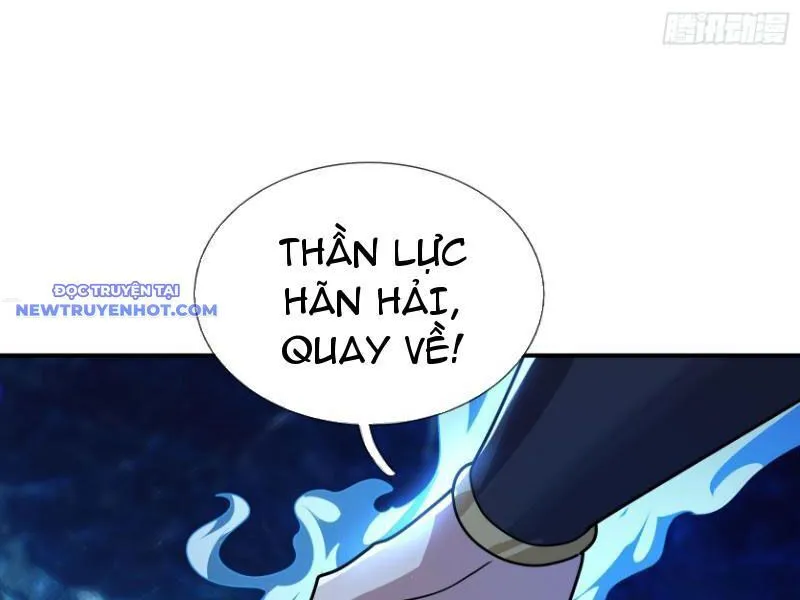 Trang 118