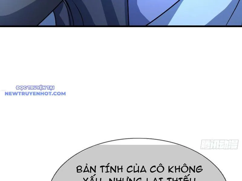Trang 164