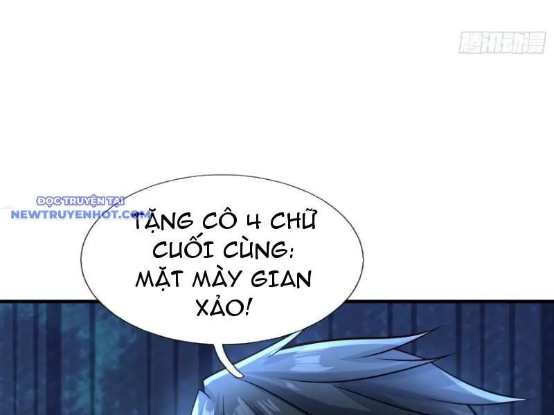 Trang 170