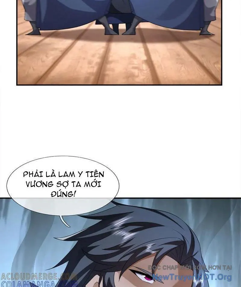 Trang 42