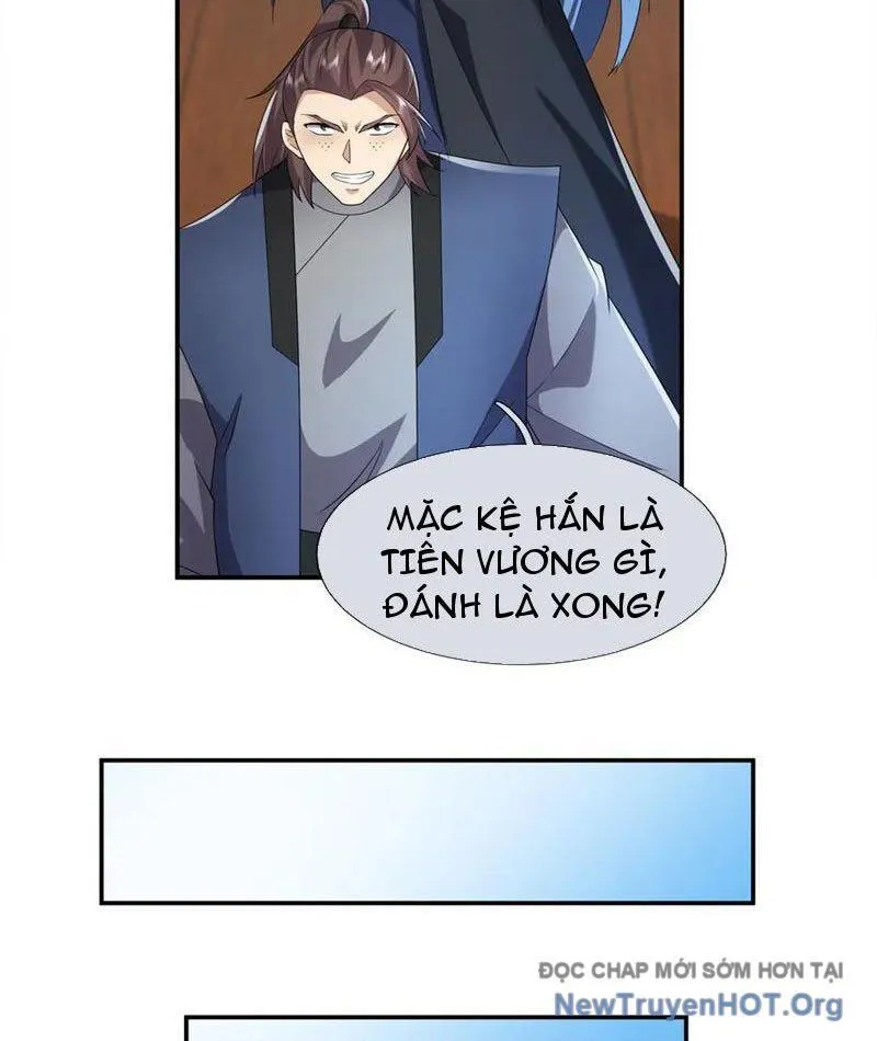 Trang 46