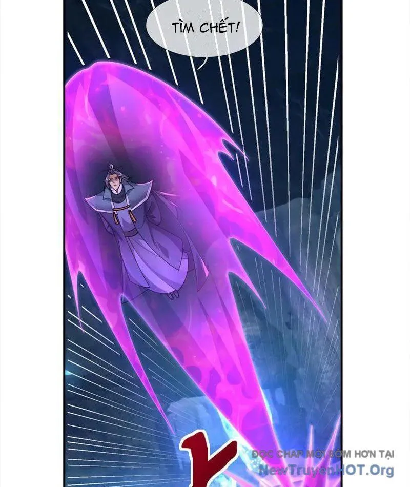 Trang 66