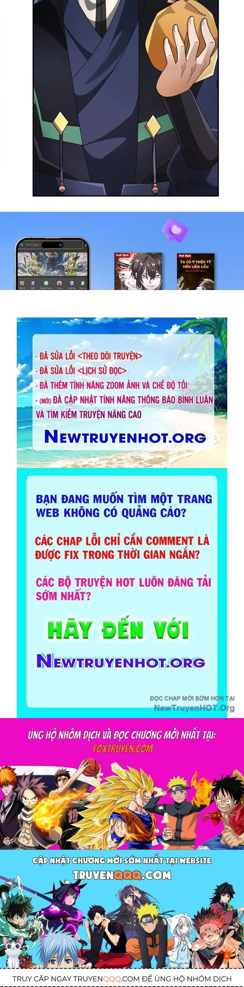 Trang 87