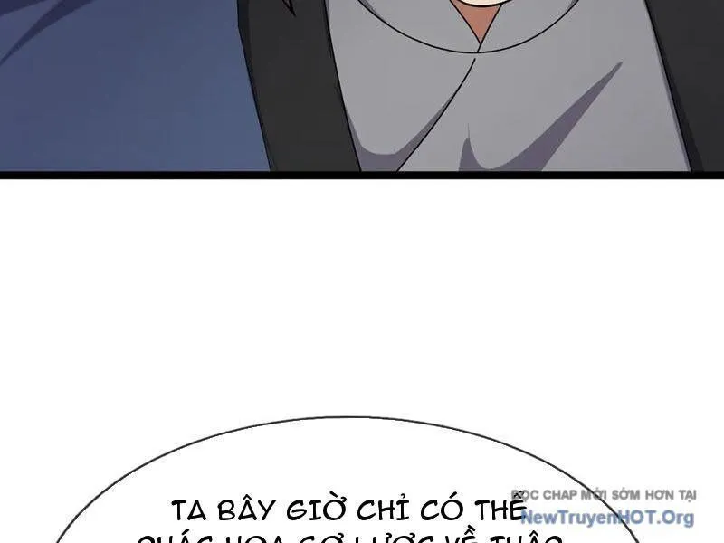 Trang 165