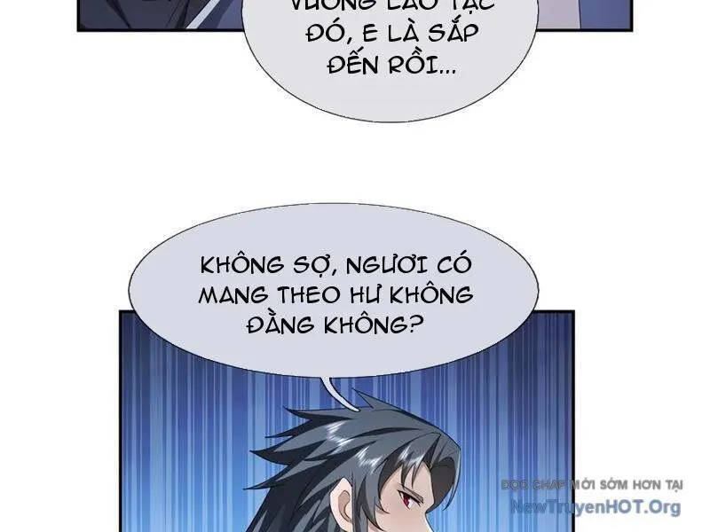 Trang 64