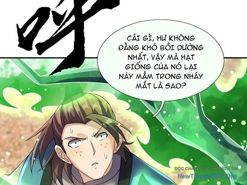 Trang 88
