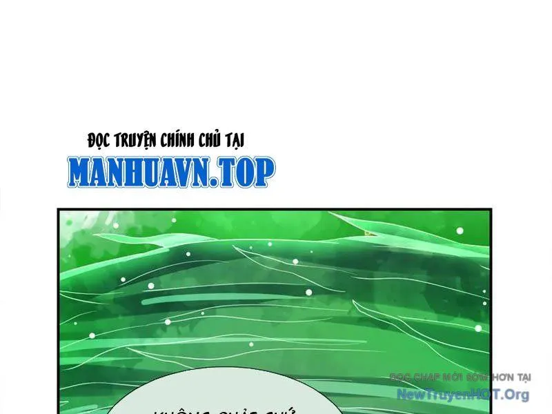 Trang 106
