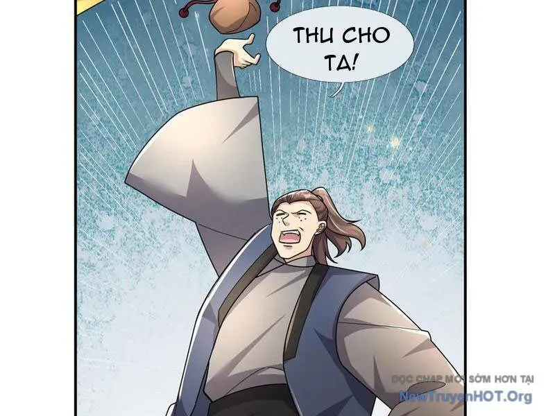 Trang 124