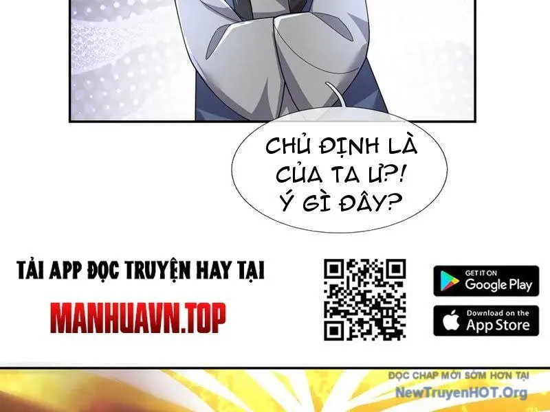 Trang 136
