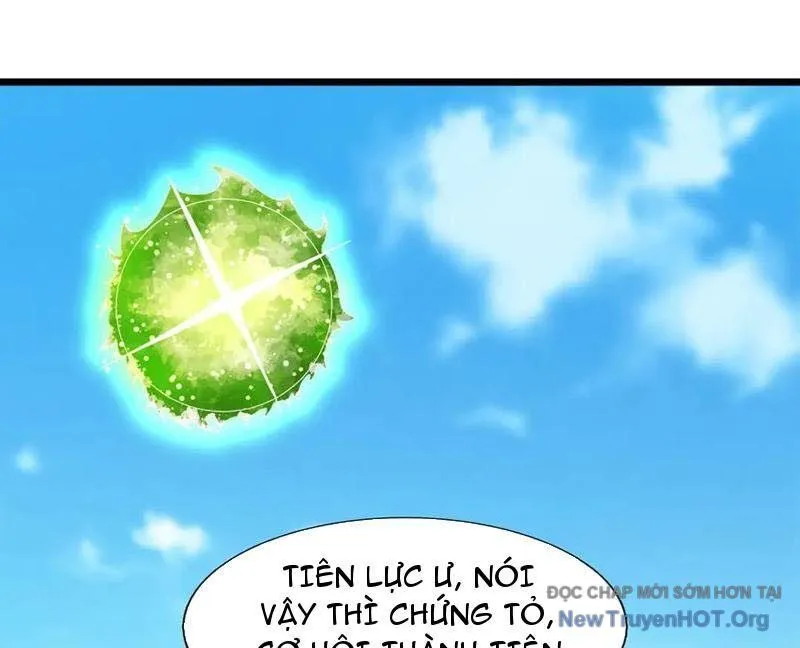 Trang 101