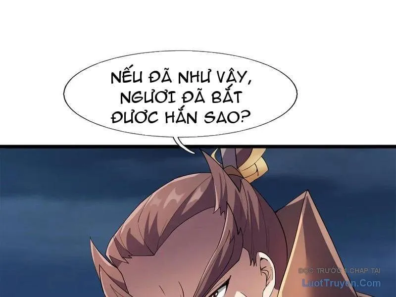 Trang 77
