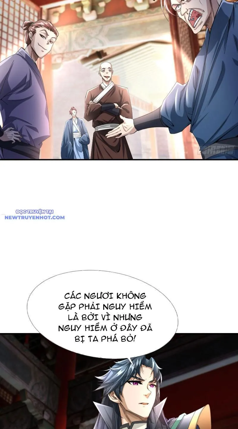Trang 29