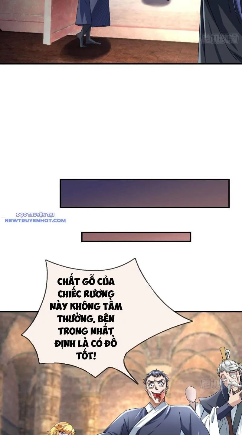 Trang 40