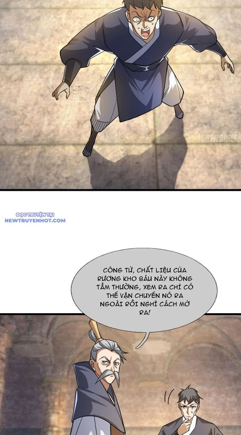 Trang 61