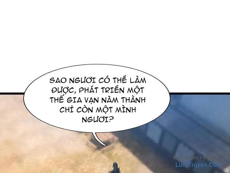 Trang 74