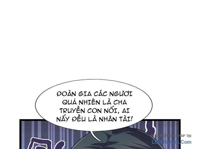Trang 88