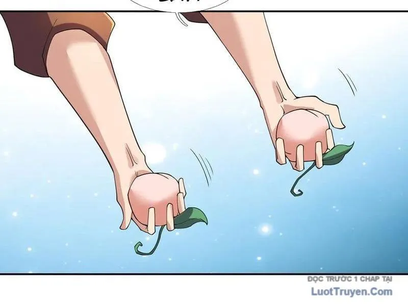 Trang 73