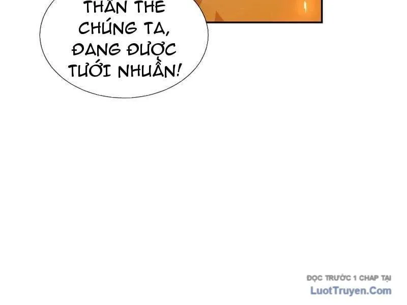 Trang 97