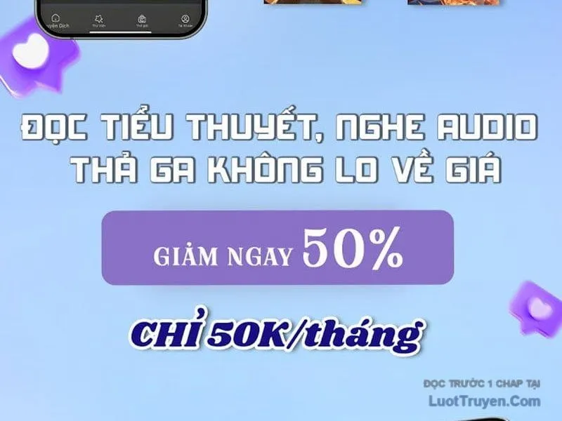 Trang 121