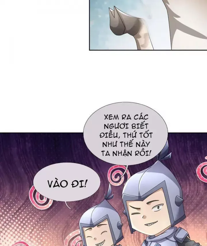 Trang 56